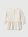 GAP Baby Kleid mit Logo GAP