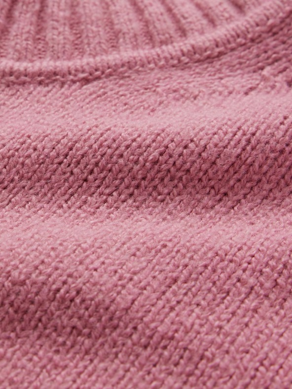 GAP Kinder Oversize Pullover CashSoft GAP