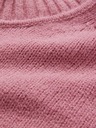 GAP Kinder Oversize Pullover CashSoft GAP