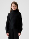 GAP Kinder Oversize Pullover CashSoft GAP