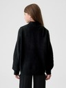 GAP Kinder Oversize Pullover CashSoft GAP
