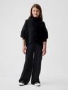 GAP Kinder Oversize Pullover CashSoft GAP