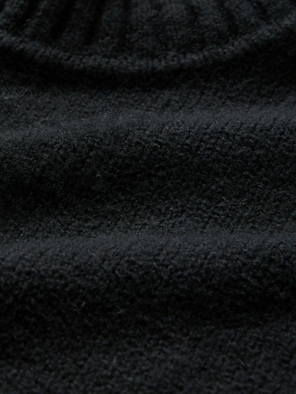 GAP Kinder Oversize Pullover CashSoft GAP