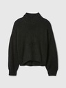 GAP Kinder Oversize Pullover CashSoft GAP