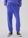 GAP Mädchen-Sweatpants GAP