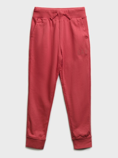 GAP Kinder Sweatpants Logo GAP