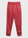 GAP Kinder Sweatpants Logo GAP