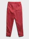 GAP Kinder Sweatpants Logo GAP
