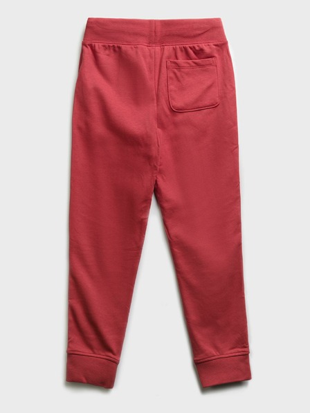 GAP Kinder Sweatpants Logo GAP