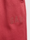 GAP Kinder Sweatpants Logo GAP