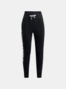 Under Armour Mädchen Jogginghose Under Armour Rival Fleece Joggers