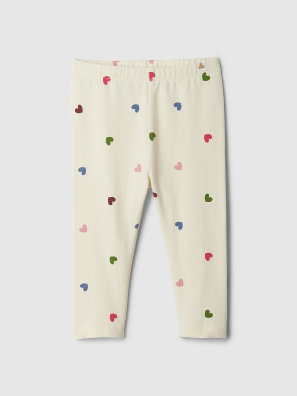 GAP Baby Leggings Mix & Match GAP