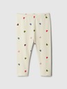 GAP Baby Leggings Mix & Match GAP