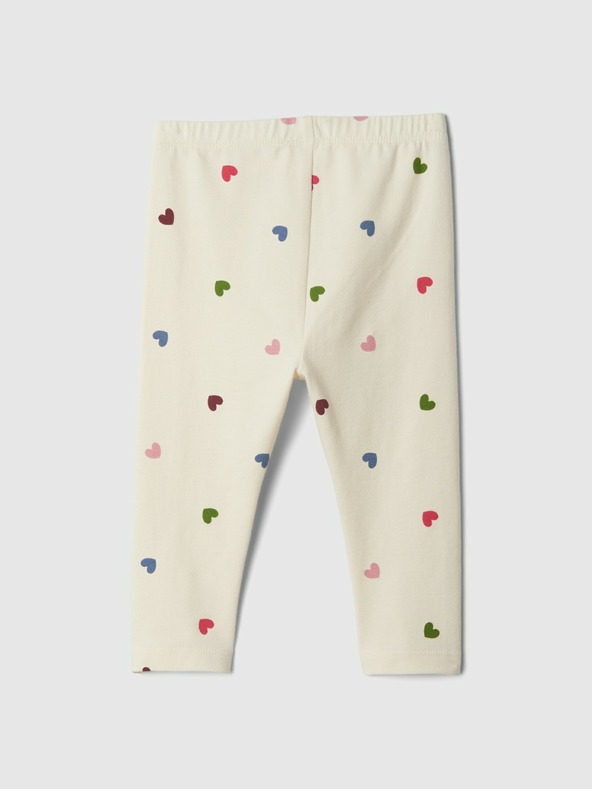 GAP Baby Leggings Mix & Match GAP