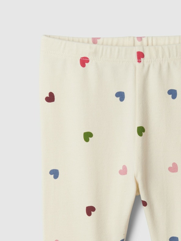 GAP Baby Leggings Mix & Match GAP