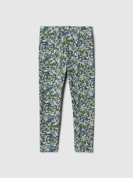 GAP Baby Leggings Mix & Match GAP