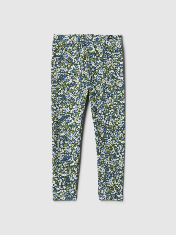 GAP Baby Leggings Mix & Match GAP