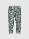GAP Baby Leggings Mix & Match GAP