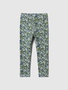 GAP Baby Leggings Mix & Match GAP