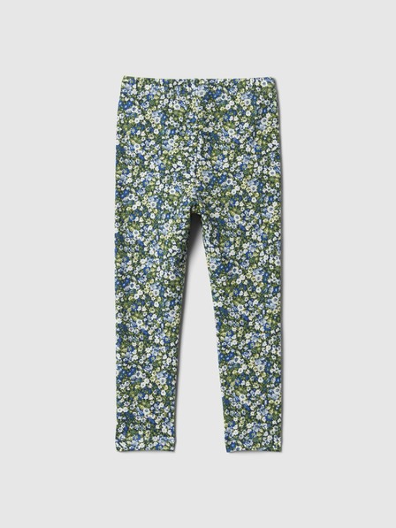 GAP Baby Leggings Mix & Match GAP