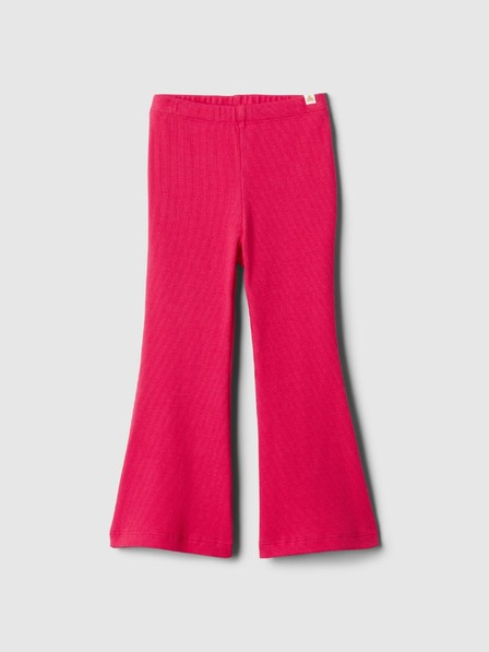 GAP Baby Leggings Mix & Match GAP