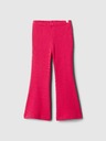 GAP Baby Leggings Mix & Match GAP