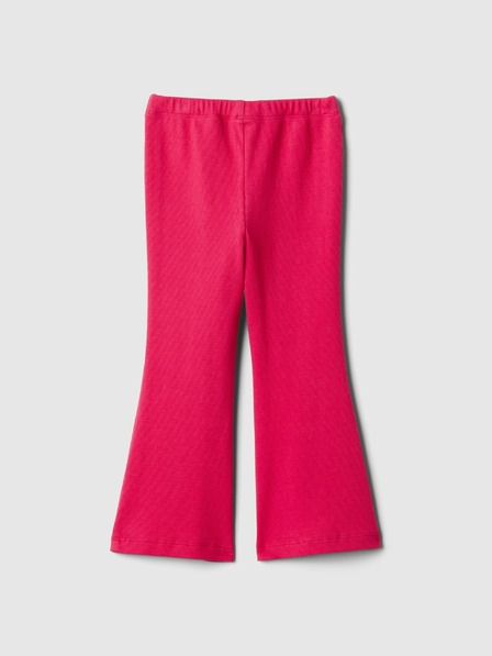 GAP Baby Leggings Mix & Match GAP