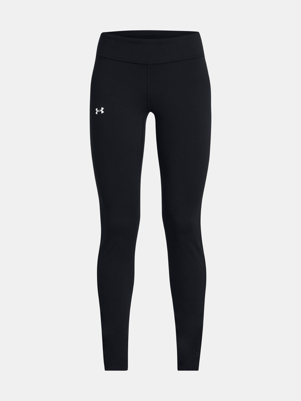 Under Armour Under Armour Mädchen Motion Graphic Legging