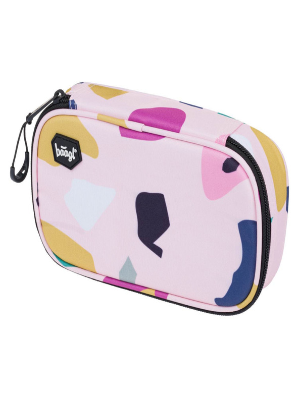 BAAGL  Federtasche