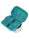 BAAGL  Federtasche