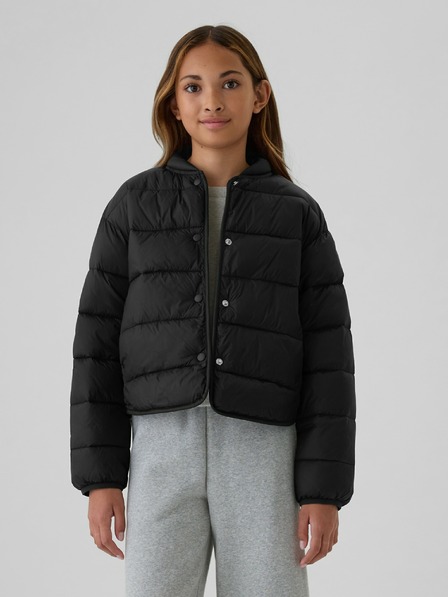 GAP Kinder Stepp-Bomberjacke GAP