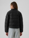 GAP Kinder Stepp-Bomberjacke GAP
