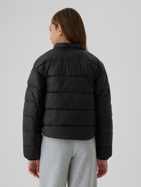 GAP Kinder Stepp-Bomberjacke GAP