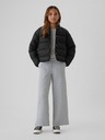 GAP Kinder Stepp-Bomberjacke GAP