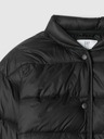 GAP Kinder Stepp-Bomberjacke GAP