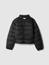 GAP Kinder Stepp-Bomberjacke GAP