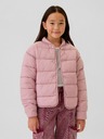GAP Kinder Stepp-Bomberjacke GAP