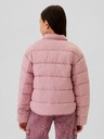 GAP Kinder Stepp-Bomberjacke GAP