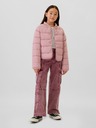 GAP Kinder Stepp-Bomberjacke GAP