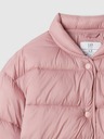 GAP Kinder Stepp-Bomberjacke GAP