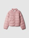 GAP Kinder Stepp-Bomberjacke GAP
