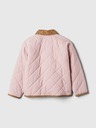 GAP Baby Leichte Steppjacke GAP