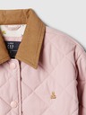 GAP Baby Leichte Steppjacke GAP