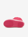 Crocs Winter Puff Kinder Schneestiefel