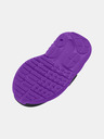 Under Armour Under Armour UA GINF Surge 4 AC Mädchen-Schuhe