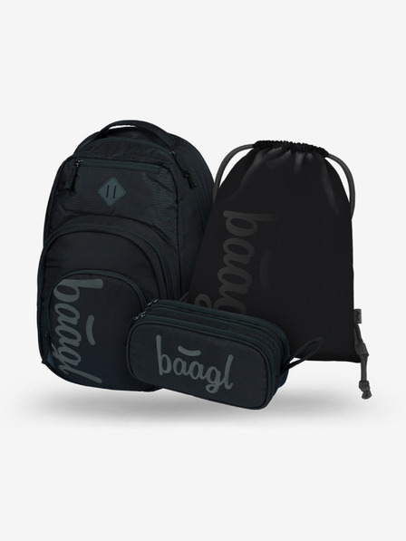 BAAGL  School Set
