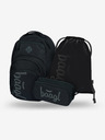 BAAGL  School Set