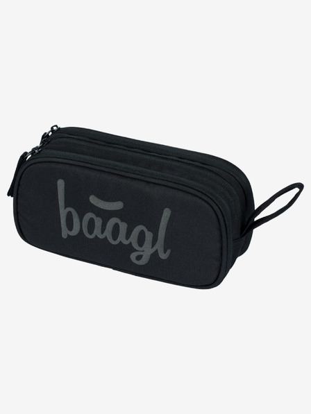 BAAGL  School Set