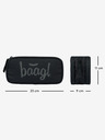 BAAGL  School Set