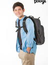 BAAGL  School Set